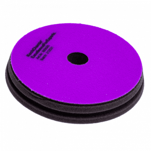 Koch Chemie Полировальный круг Micro Cut Pad 150x23мм 999585 Koch Chemie Полировальный круг Micro Cut Pad 150x23мм 999585