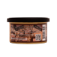 Ароматизатор для автомобиля в банке LERATON Brussels (Chocolate/Шоколад) Ароматизатор для автомобиля в банке LERATON Brussels (Chocolate/Шоколад)