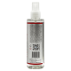 Нейтрализатор запаха LERATON ON ODOR NEUTRALIZER 200мл Нейтрализатор запаха LERATON ON ODOR NEUTRALIZER 200мл