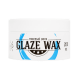 Воск для кузова LERATON Glaze Wax 200мл. Воск для кузова LERATON Glaze Wax 200мл.