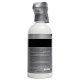 Koch Chemie Водоотталкивающий полироль-спрей для ЛКП Spray Sealant S0.02 500мл 427500 Koch Chemie Водоотталкивающий полироль-спрей для ЛКП Spray Sealant S0.02 500мл 427500