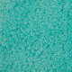 Плюшевая полировальная микрофибра LERATON AQUA PLUSH MF5 40x40 Плюшевая полировальная микрофибра LERATON AQUA PLUSH MF5 40x40