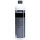 Koch Chemie Экспресс-блеск с удалением известковых пятен Finish Spray Exterior 1л 285001