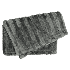 Koch Chemie Салфетка премиум-класса Pro Drying Towel 50x80см 9998160