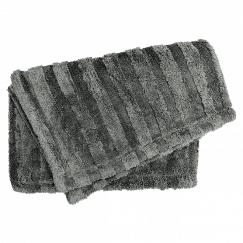 Koch Chemie Салфетка премиум-класса Pro Drying Towel 50x80см 9998160 Koch Chemie Салфетка премиум-класса Pro Drying Towel 50x80см 9998160