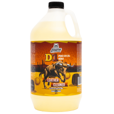 Очиститель кожи LERATON D1 3,8л.