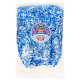 Микрофибровая варежка для мойки LERATON WASH MITT MW4 Микрофибровая варежка для мойки LERATON WASH MITT MW4