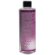 Нейтральный шампунь + очиститель с индикатором 2в1 LERATON M2 Shampoo 473мл. Нейтральный шампунь + очиститель с индикатором 2в1 LERATON M2 Shampoo 473мл.