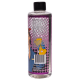 Нейтральный шампунь + очиститель с индикатором 2в1 LERATON M2 Shampoo 473мл. Нейтральный шампунь + очиститель с индикатором 2в1 LERATON M2 Shampoo 473мл.