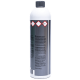 Koch Chemie Состав для пенной полировки NanoCrystal Polish Hydrophob 1л 290001 Koch Chemie Состав для пенной полировки NanoCrystal Polish Hydrophob 1л 290001