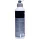 Koch Chemie Грубая полировка фар без применения силикона Headlight Polish 1 250мл 406250 Koch Chemie Грубая полировка фар без применения силикона Headlight Polish 1 250мл 406250