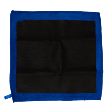 Полотенце-автоскраб LERATON CLAY TOWEL CL5 30x30