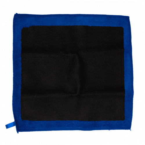 Полотенце-автоскраб LERATON CLAY TOWEL CL5 30x30 Полотенце-автоскраб LERATON CLAY TOWEL CL5 30x30