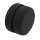 Поролоновый аппликатор для составов LERATON Soft Puck APP8
