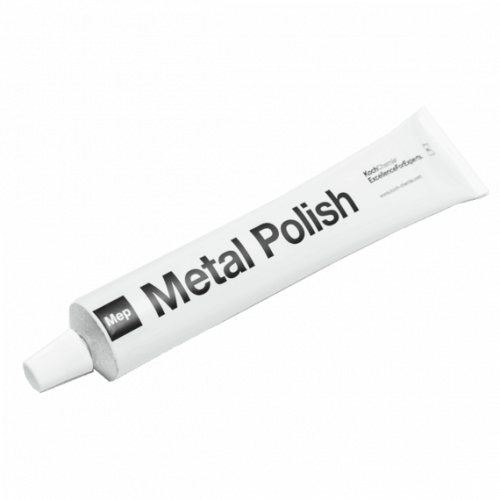 Koch Chemie Полироль для всех металлов Metal polish 75мл 507075 Koch Chemie Полироль для всех металлов Metal polish 75мл 507075