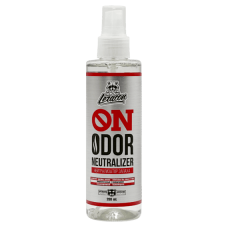 Нейтрализатор запаха LERATON ON ODOR NEUTRALIZER 200мл