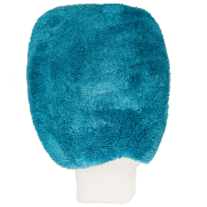 Микрофибровая варежка для химчистки Clean Mitt LERATON MCM