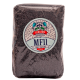 Прямоугольный микрофибровый аппликатор LERATON GREY SQUARE MF11 Прямоугольный микрофибровый аппликатор LERATON GREY SQUARE MF11