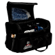 Сумка детейлера LERATON Detailer's Bag Big