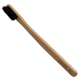 Щетка из щетины кабана большая LERATON BR6 Щетка из щетины кабана большая LERATON BR6