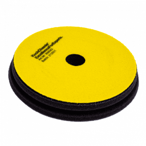 Koch Chemie Полировальный круг Fine Cut Pad 150x23мм 999582 Koch Chemie Полировальный круг Fine Cut Pad 150x23мм 999582