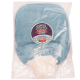 Микрофибровая варежка для химчистки Clean Mitt LERATON MCM Микрофибровая варежка для химчистки Clean Mitt LERATON MCM