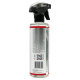 Нейтрализатор запаха LERATON ON ODOR NEUTRALIZER 473мл Нейтрализатор запаха LERATON ON ODOR NEUTRALIZER 473мл