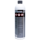 Koch Chemie Силиконовый полимер-консервант Hartwachs BMP SO.01 1л 2001