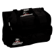 Сумка детейлера LERATON Detailer's Bag Big