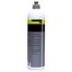 KochChemie Микрошлифовальная паста для машинной полировки Micro Cut and Finish P2.02 1л 315001