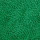 Двухсторонняя микрофибра для сушки LERATON GREEN WONDER MF2 60x60 Двухсторонняя микрофибра для сушки LERATON GREEN WONDER MF2 60x60