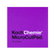 Koch Chemie Полировальный круг Micro Cut Pad 76x23мм 999583 Koch Chemie Полировальный круг Micro Cut Pad 76x23мм 999583