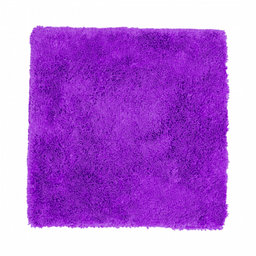 Микрофибра односторонняя без краев LERATON PURPLE HAZE MF9 40x40 Микрофибра односторонняя без краев LERATON PURPLE HAZE MF9 40x40