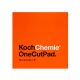 Koch Chemie Полировальный круг One Cut Pad 76 x 23мм 999591 Koch Chemie Полировальный круг One Cut Pad 76 x 23мм 999591