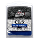 Полотенце-автоскраб LERATON CLAY TOWEL CL5 30x30 Полотенце-автоскраб LERATON CLAY TOWEL CL5 30x30