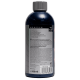 Koch Chemie Обновление наружного пластика и резинок Nano Magic Plast Care 500мл 77707500 Koch Chemie Обновление наружного пластика и резинок Nano Magic Plast Care 500мл 77707500