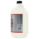 Нейтрализатор запаха LERATON ON ODOR NEUTRALIZER 3,8л Нейтрализатор запаха LERATON ON ODOR NEUTRALIZER 3,8л