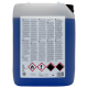Koch Chemie Восстановления внешнего вида ковриков, педалей и.т.д Gummifix Siliconfrei 10л 48010 Koch Chemie Восстановления внешнего вида ковриков, педалей и.т.д Gummifix Siliconfrei 10л 48010