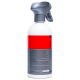 Koch Chemie Бескислотный очиститель для колёсных дисков Magic Wheel Cleaner 500мл 425500 Koch Chemie Бескислотный очиститель для колёсных дисков Magic Wheel Cleaner 500мл 425500