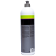 KochChemie Микрошлифовальная паста для машинной полировки Micro Cut and Finish P2.02 1л 315001