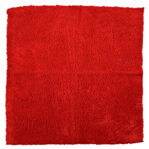 Полировальная микрофибра без краев LERATON RED FURY MF4 40x40 Полировальная микрофибра без краев LERATON RED FURY MF4 40x40