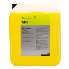 Koch Chemie Универсальный очиститель Mehrzweckreiniger 21л 86021