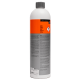 Koch Chemie Очиститель клея, смолы, резины для матового лака Eulex M 1л 264001 Koch Chemie Очиститель клея, смолы, резины для матового лака Eulex M 1л 264001