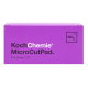 Koch Chemie Полировальный круг Micro Cut Pad 45x23 мм (5 штук) 999612 Koch Chemie Полировальный круг Micro Cut Pad 45x23 мм (5 штук) 999612