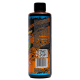Нейтральная пена для бесконтактной мойки LERATON Z3 ORANGE 473мл Нейтральная пена для бесконтактной мойки LERATON Z3 ORANGE 473мл