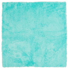 Плюшевая полировальная микрофибра LERATON AQUA PLUSH MF5 40x40