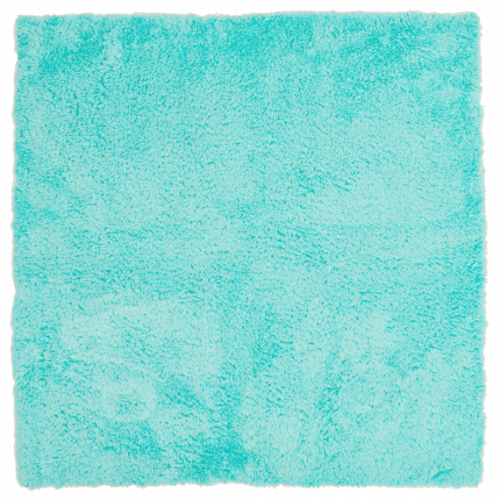 Плюшевая полировальная микрофибра LERATON AQUA PLUSH MF5 40x40 Плюшевая полировальная микрофибра LERATON AQUA PLUSH MF5 40x40