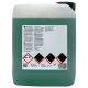 Koch Chemie Универсальное чистящее средство Green Star 5л 25005