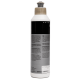 Koch Chemie Лак для защиты фар после полировки Headlight Polish 2 250мл 407250