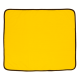Односторонняя микрофибра для сушки LERATON YELLOW WONDER MF2 60x50 Односторонняя микрофибра для сушки LERATON YELLOW WONDER MF2 60x50